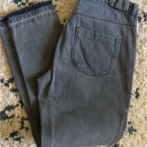 Cotelac Denim - Woman’s Cotelac Made in Turkey Jeans
